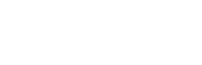 2016-hobie-script-logo-white-no-shadow