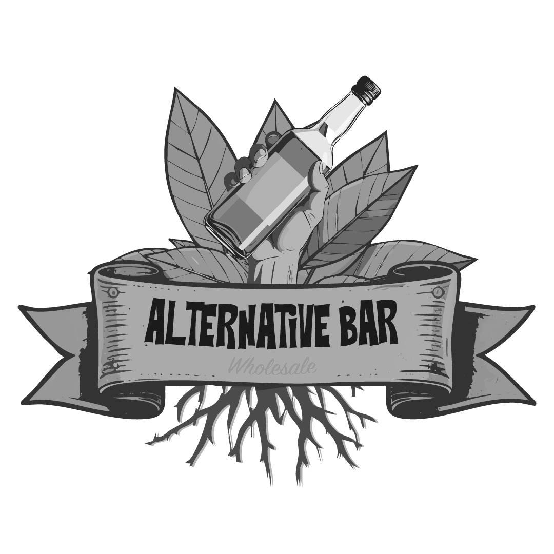 Alternativebar-wholesale-logo