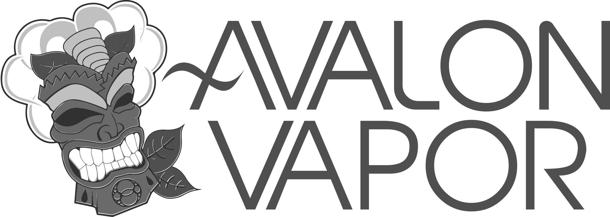 AvalonVapor_logo w name