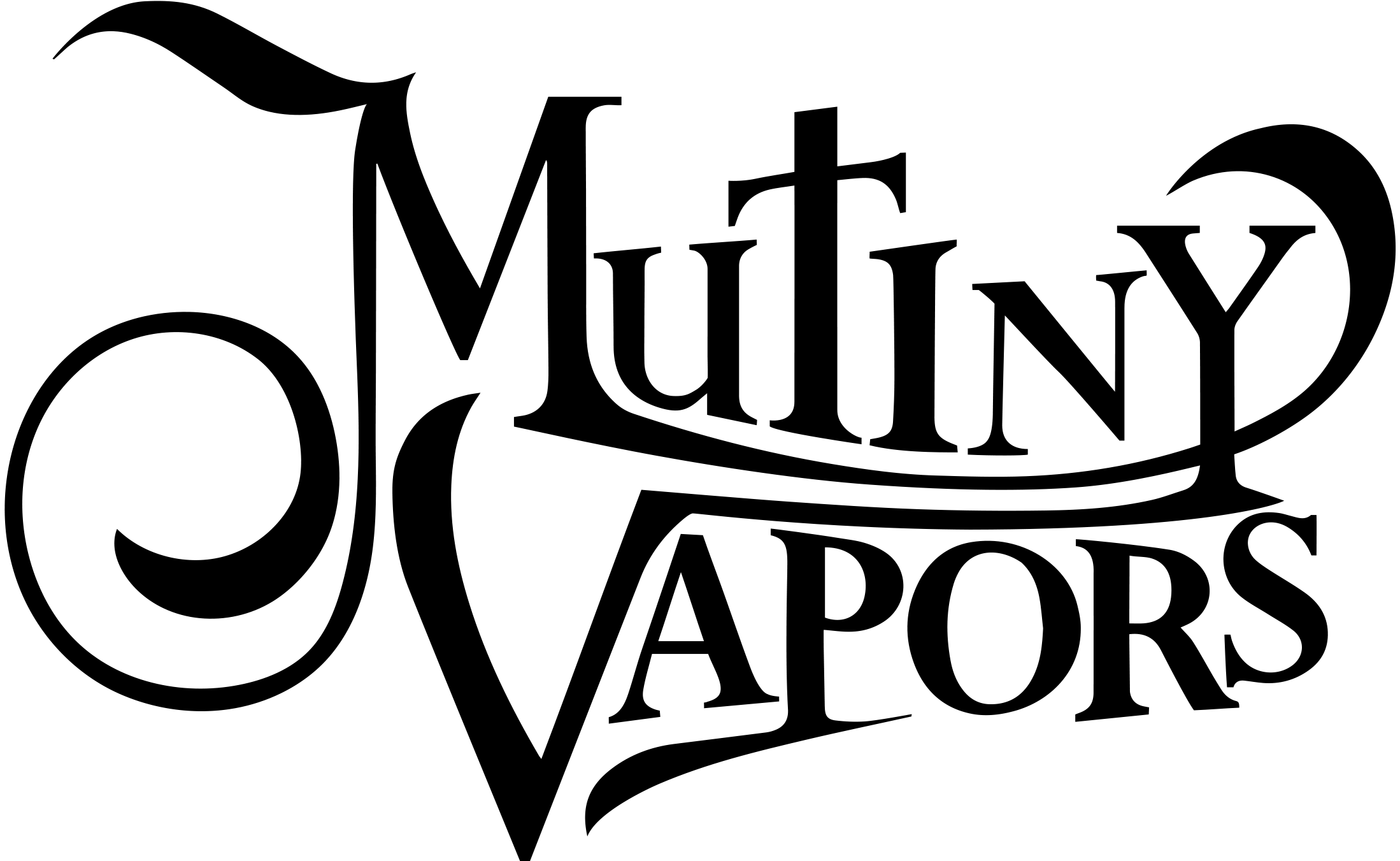 MutinyVapors_logo