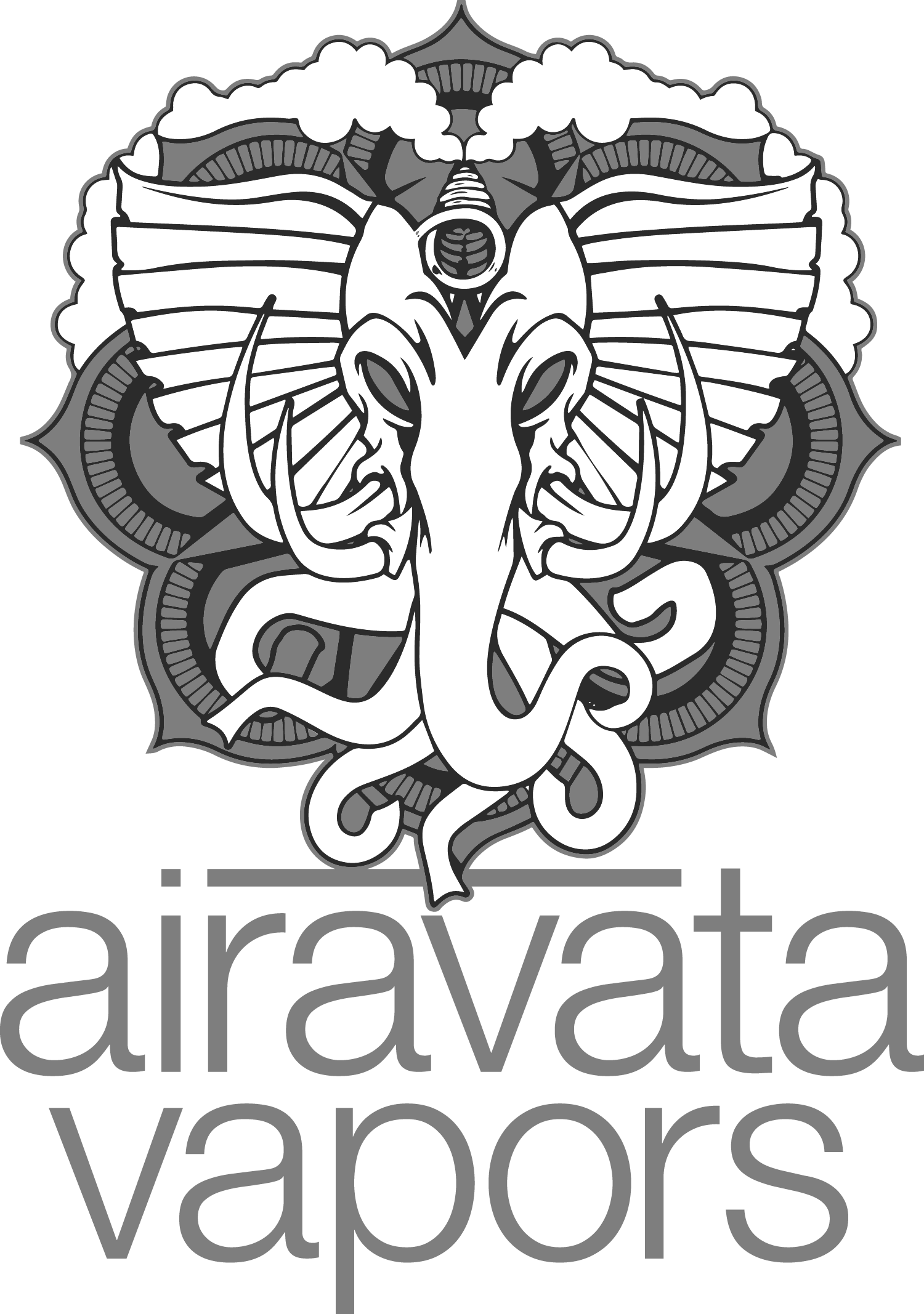 aira