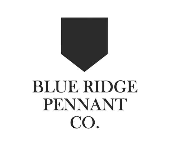 blueridge