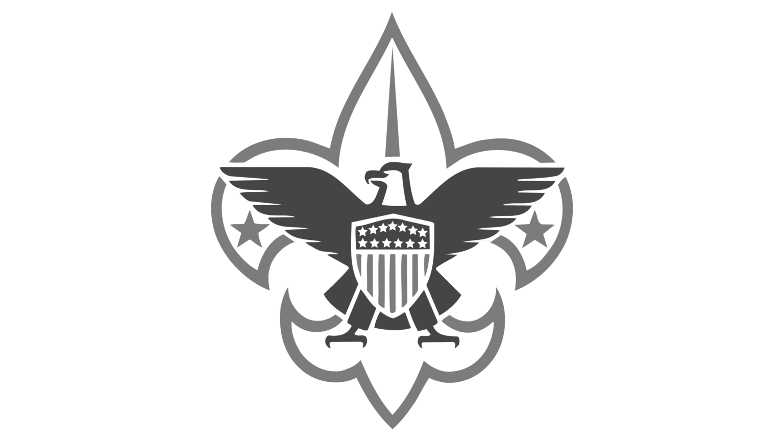 boyscouts