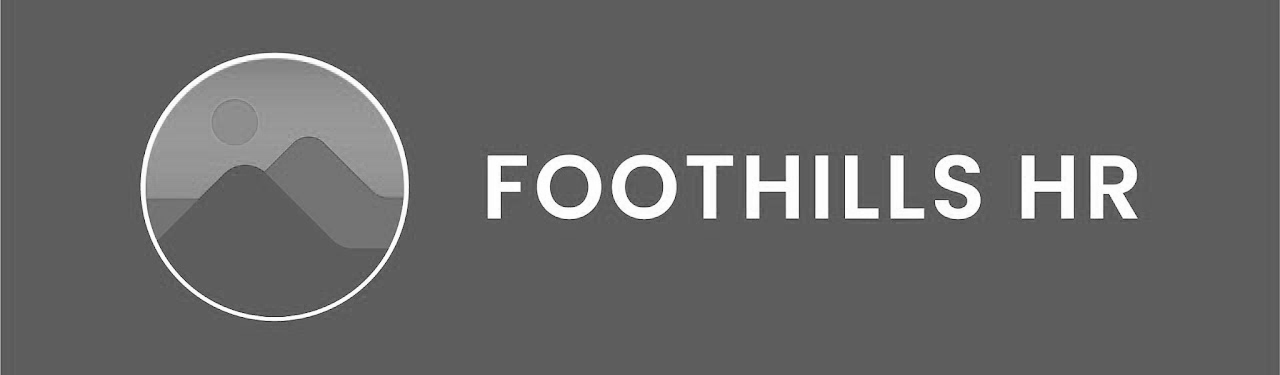 foothillshr