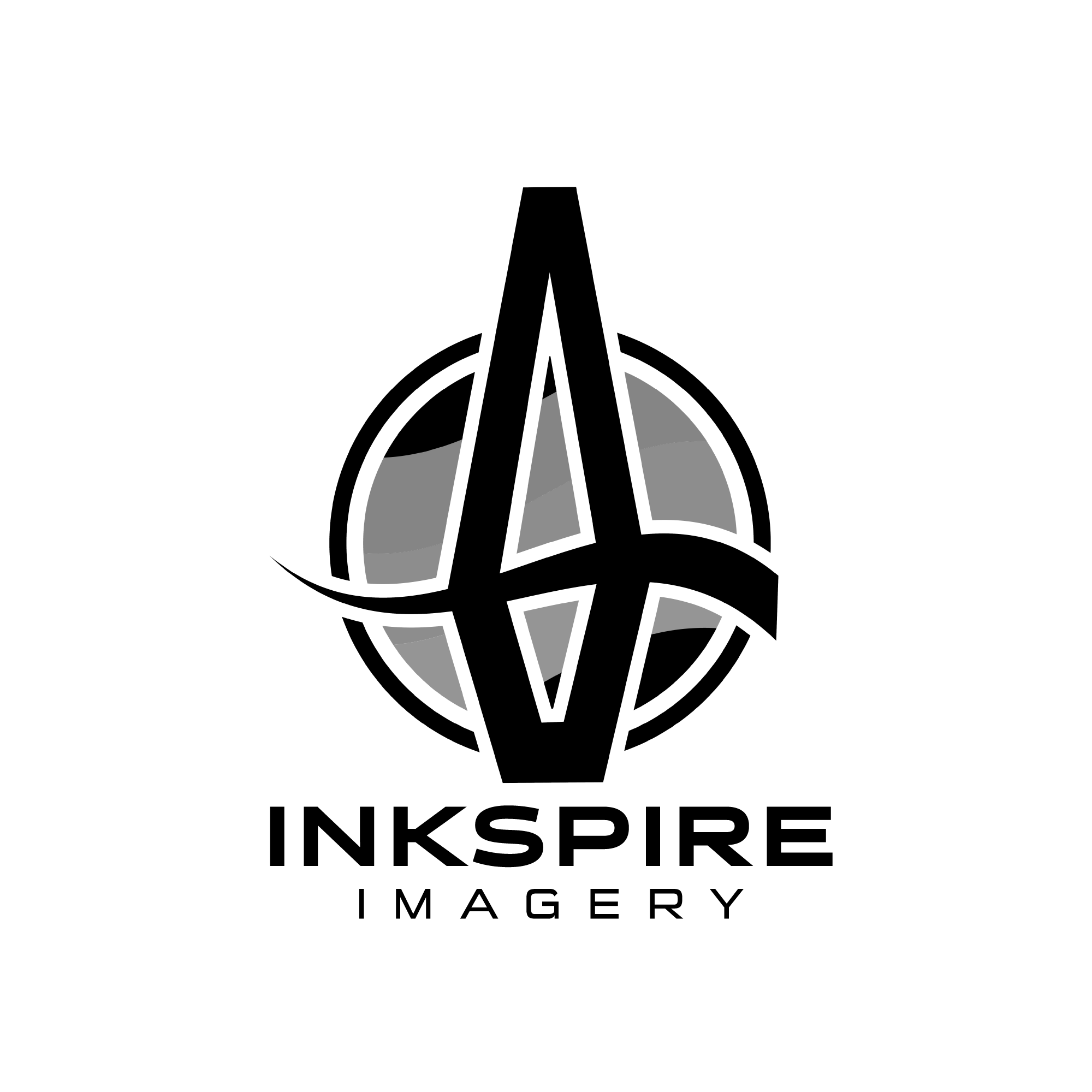 inkspire