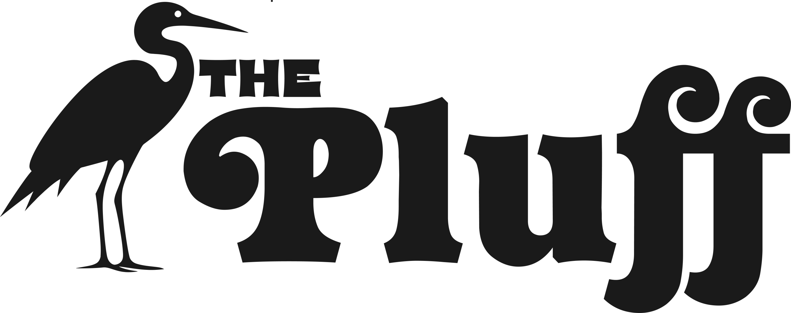 logo-scaled.png