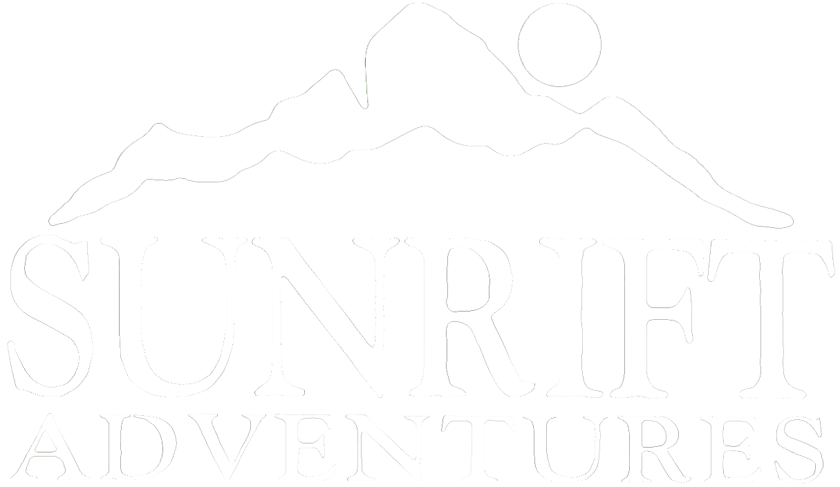 sunrift-logo-white.png